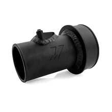 Load image into Gallery viewer, Mishimoto 2018+ Honda Accord 1.5T Performance Air Intake - Black - DTX Performance