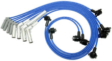 Load image into Gallery viewer, NGK Ford Explorer 2001-1998 Spark Plug Wire Set - DTX Performance