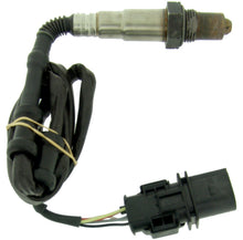 Load image into Gallery viewer, NGK Audi S6 2011-2008 Direct Fit 5-Wire Wideband A/F Sensor - DTX Performance