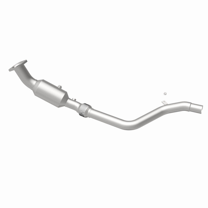 MagnaFlow Conv DF 05-07 Chry 300 2.7/3.5L D/S - DTX Performance