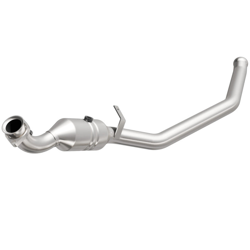 Magnaflow Conv DF 06-11 ML350 3.5L ds - DTX Performance