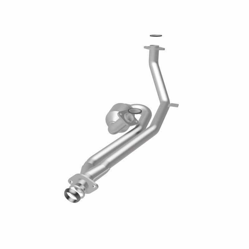 MagnaFlow Conv DF 01-03 Toyota Sienna 3.0L - DTX Performance