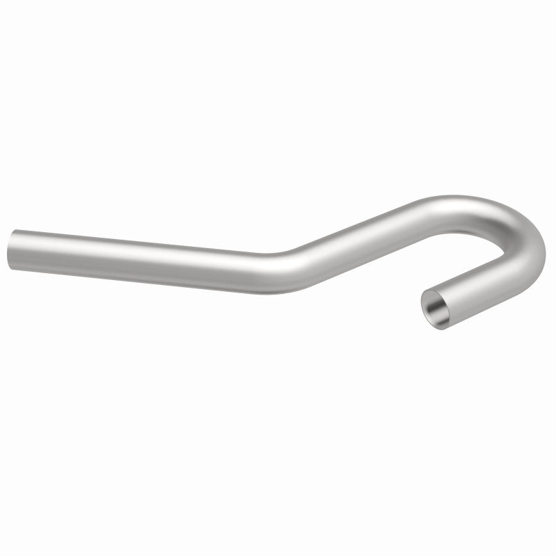 MagnaFlow Univ bent pipe SS 2.25inch 10pk 10740 - DTX Performance