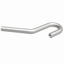 Load image into Gallery viewer, MagnaFlow Univ bent pipe SS 2.25inch 10pk 10740 - DTX Performance