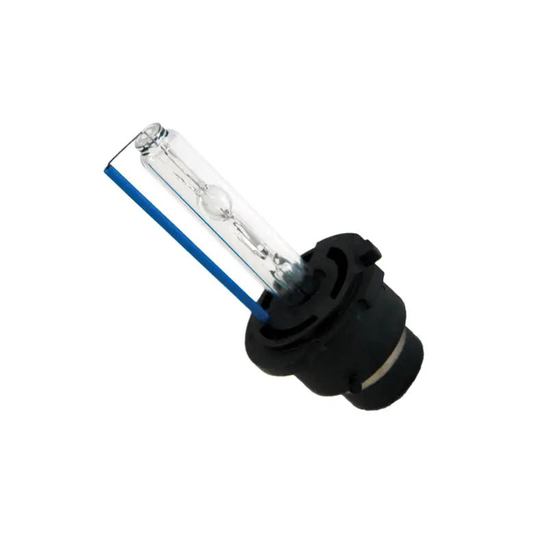 Oracle D2S Factory Replacement Xenon Bulb - 6000K - DTX Performance