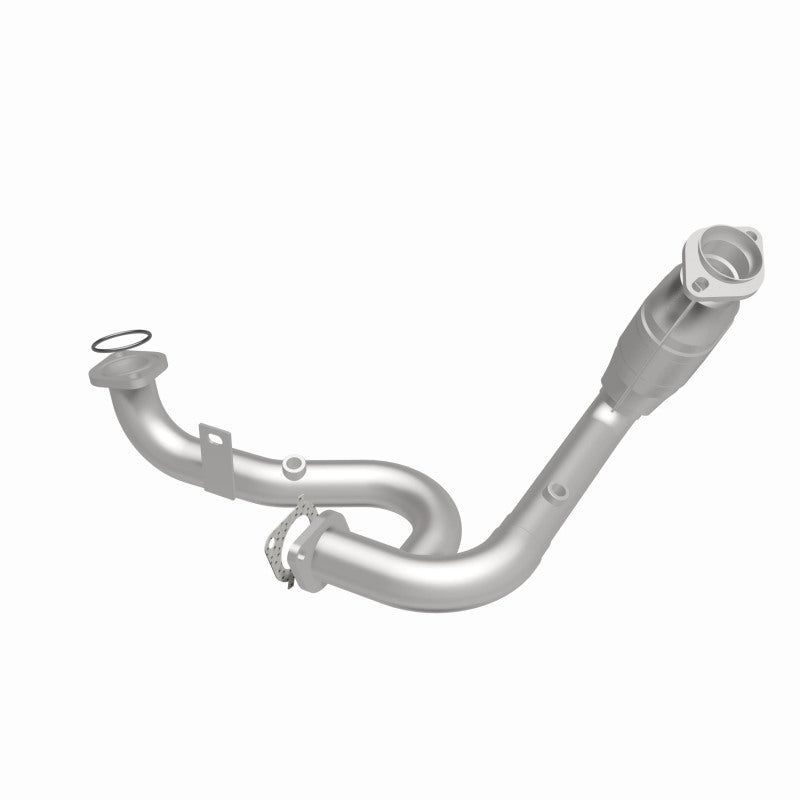 MagnaFlow Conv DF 00-03 Ford Taurus 3.0L - DTX Performance