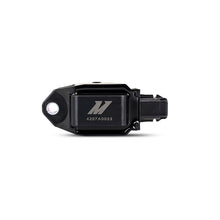 Load image into Gallery viewer, Mishimoto 15-20 Subaru BRZ Single Ignition Coil - DTX Performance