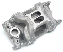 Load image into Gallery viewer, Edelbrock 340-360 Chry RPM Air-Gap Manifold - DTX Performance