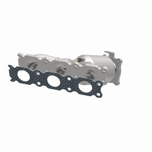 Load image into Gallery viewer, MagnaFlow Conv Direct Fit 08-12 Land Rover LR2 3.2L - DTX Performance