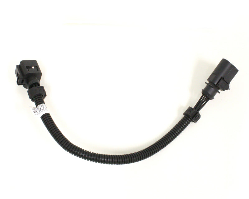 JBA Oxygen Sensor Extension Wires - DTX Performance