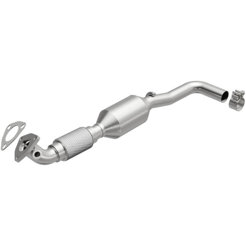 MagnaFlow 14-16 Cadillac ELR 1.4L/12-15 Chevrolet Volt 1.4L OEM Grade Direct Fit Catalytic Converter - DTX Performance