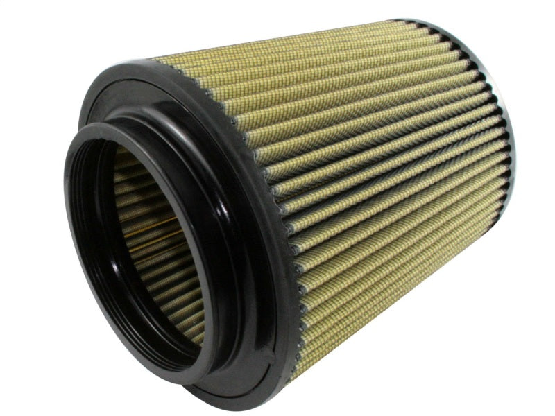 aFe MagnumFLOW Air Filters IAF PG7 A/F PG7 6F x 9B x 7T x 9H - DTX Performance