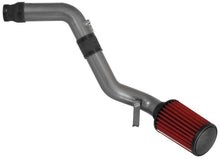 Load image into Gallery viewer, AEM 2016 Honda Civic L4-1.5L F/I Gunmetal Aluminum Cold Air Intake - DTX Performance