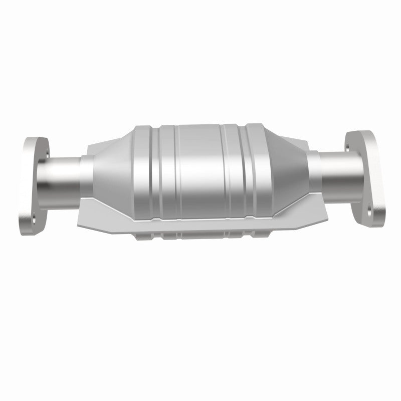 Magnaflow Conv DF 01-04 Kia Spectra 1.8L - DTX Performance