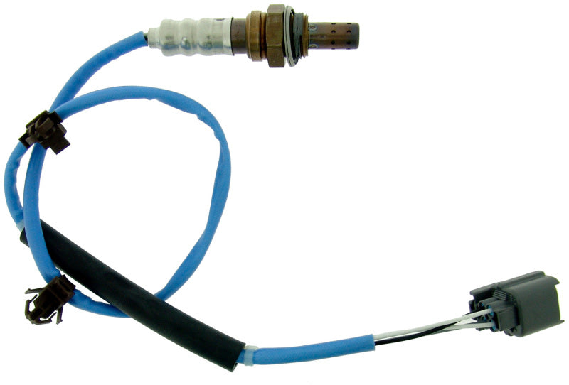 NGK Honda S2000 2003-2000 Direct Fit Oxygen Sensor - DTX Performance