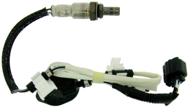 NGK Acura TSX 2008-2004 Direct Fit Oxygen Sensor - DTX Performance