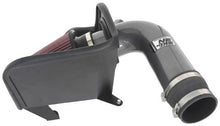 Load image into Gallery viewer, K&amp;N 2021 Kia Sorento 2.5L F/I Turbo Typhoon Air Intake - DTX Performance