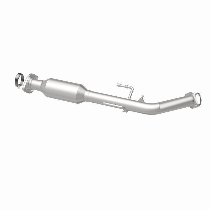 MagnaFlow Conv DF 01-03 Toyota Sienna 3.0L - DTX Performance