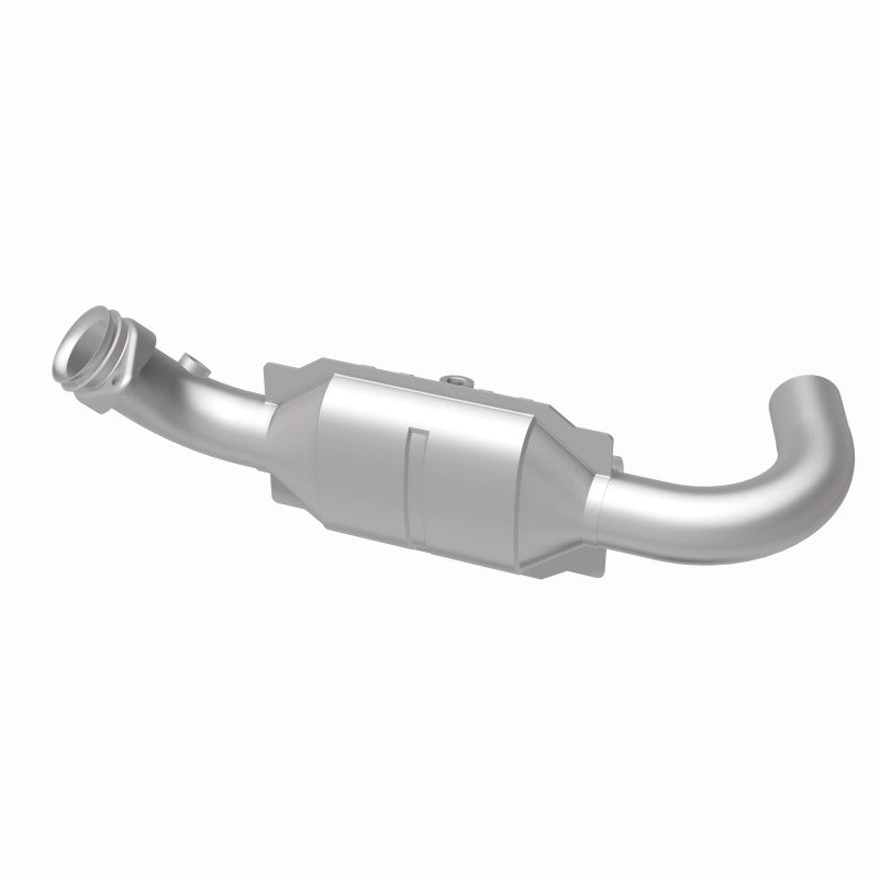 MagnaFlow Conv DF 07-08 Expe/Nav 5.4L D/S OEM - DTX Performance