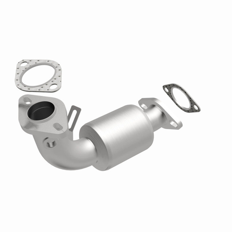 MagnaFlow Conv DF 99-00 Galant 2.4 frnt OEM - DTX Performance