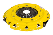 Load image into Gallery viewer, ACT 2015 Ford Focus P/PL Heavy Duty Clutch Pressure Plate - DTX Performance