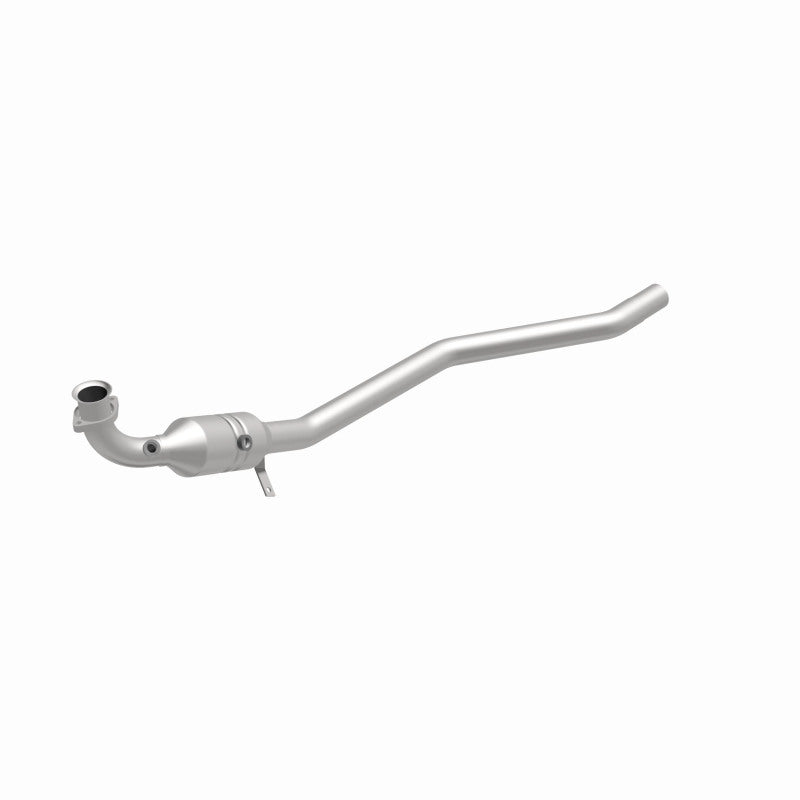 Magnaflow Conv DF 06-09 ML350 3.5L ps - DTX Performance