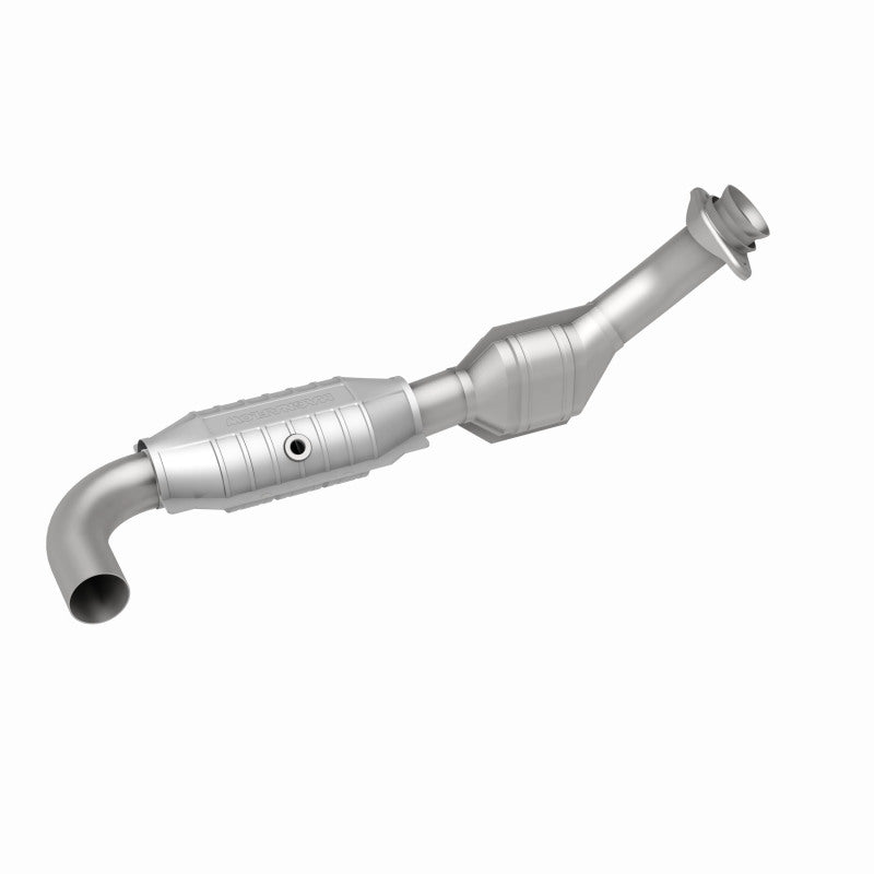 MagnaFlow Conv DF 01 Ford F-150 4.2L - DTX Performance