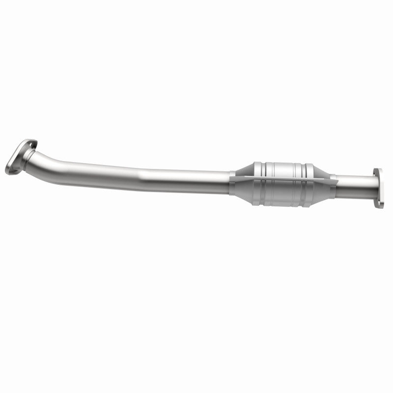 MagnaFlow Conv DF 96-00 Esteem 1.6L - DTX Performance