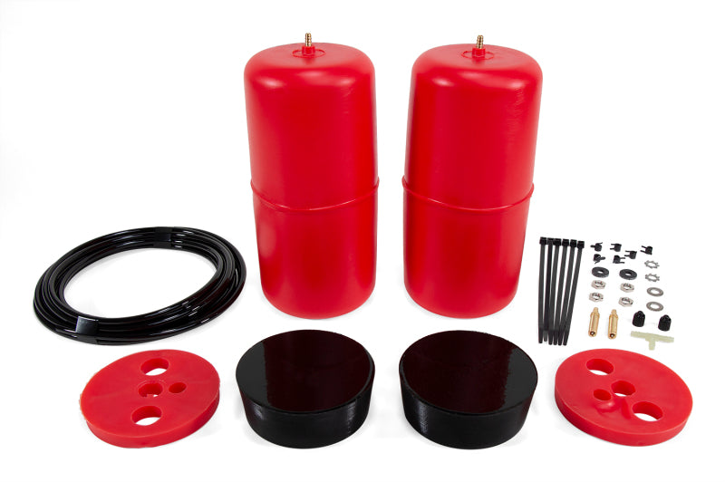 Air Lift 1000 Air Spring Kit - DTX Performance