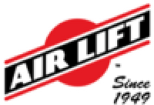 Load image into Gallery viewer, Air Lift Viair 325C Compressor - 150 PSI - DTX Performance