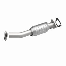 Load image into Gallery viewer, MagnaFlow Conv DF 04-05 Suzuki Forenza 2.0L - DTX Performance