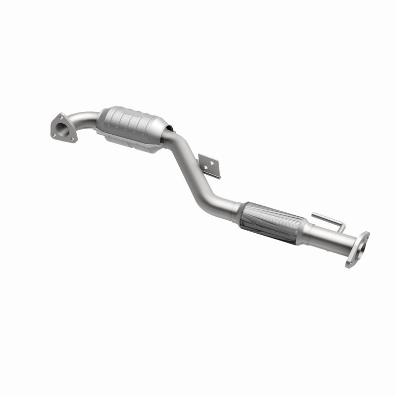 MagnaFlow Conv DF 02-03 MPV 3.0L Passenger Side Rear OEM - DTX Performance