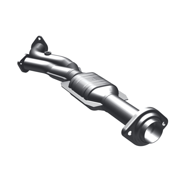 MagnaFlow Conv DF 03-04 4Runner 4.7 Rear OEM - DTX Performance