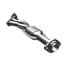 Load image into Gallery viewer, MagnaFlow Conv DF 03-04 4Runner 4.7 Rear OEM - DTX Performance