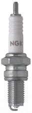 Load image into Gallery viewer, NGK Standard Spark Plug Box of 10 (D7EA) - DTX Performance