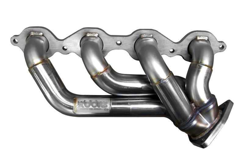 Kooks 14-18 GM Truck / 15-20 GM SUV 5.3L /6.2L 1-5/8in x 1-3/4in Torque Series Headers - DTX Performance