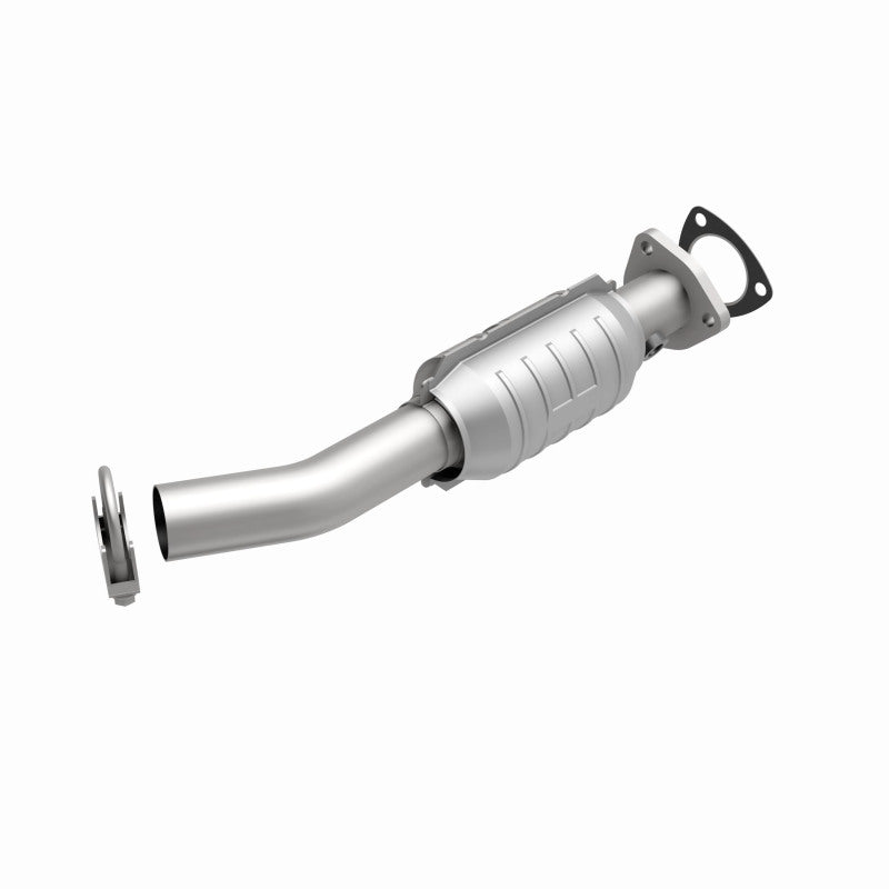 MagnaFlow Conv DF 04-05 Suzuki Forenza 2.0L - DTX Performance