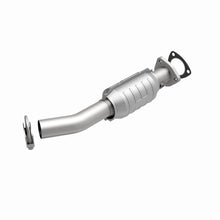 Load image into Gallery viewer, MagnaFlow Conv DF 04-05 Suzuki Forenza 2.0L - DTX Performance