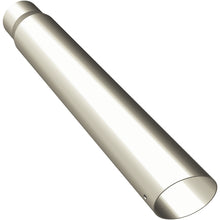 Load image into Gallery viewer, MagnaFlow Tip 1pk Sc 3X 18 2.5 Id 15DEg - DTX Performance