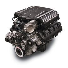 Load image into Gallery viewer, Edelbrock Crate Engine 426ci GEN III Hemi Long Block Only - DTX Performance