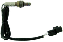 Load image into Gallery viewer, NGK Mitsubishi Eclipse 2012-2006 Direct Fit Oxygen Sensor - DTX Performance