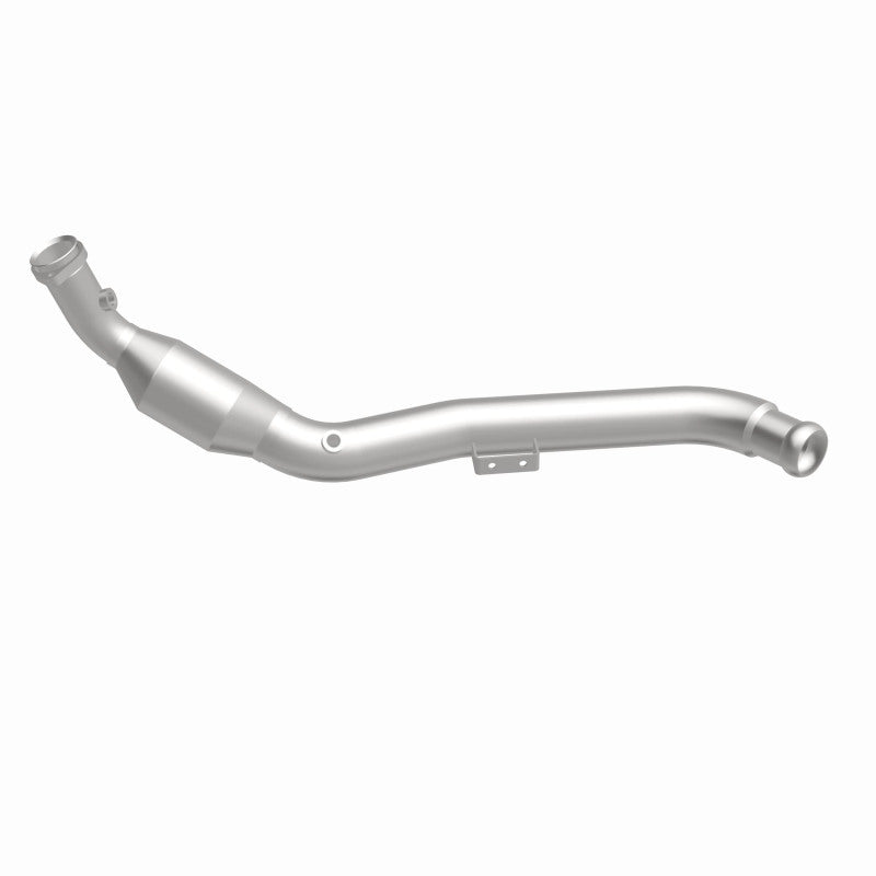 Magnaflow Conv DF P/S 03-06 Mercedes E55 AMG - DTX Performance