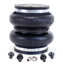 Load image into Gallery viewer, Air Lift Replacement Air Spring Bellows - 17-19 Nissan Titan 4WD (Ultimate) - DTX Performance