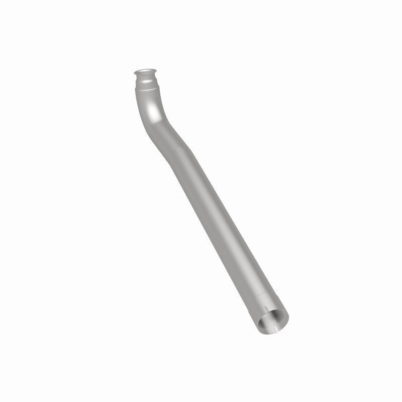 MagnaFlow Down-Pipe 06-07 GM Diesel 6.6L - DTX Performance