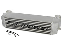 Load image into Gallery viewer, aFe BladeRunner GT Series Intercooler 12-15 BMW 335i (F30) L6 3.0L (t) - DTX Performance