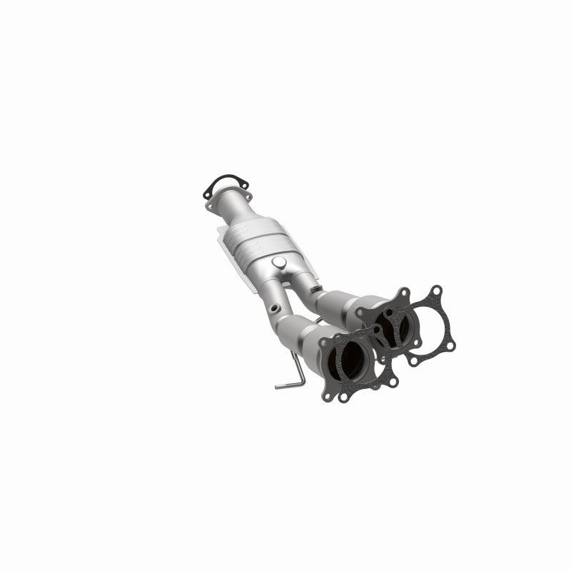 MagnaFlow Conv DF 99-01 Volvo S80 2.9L - DTX Performance