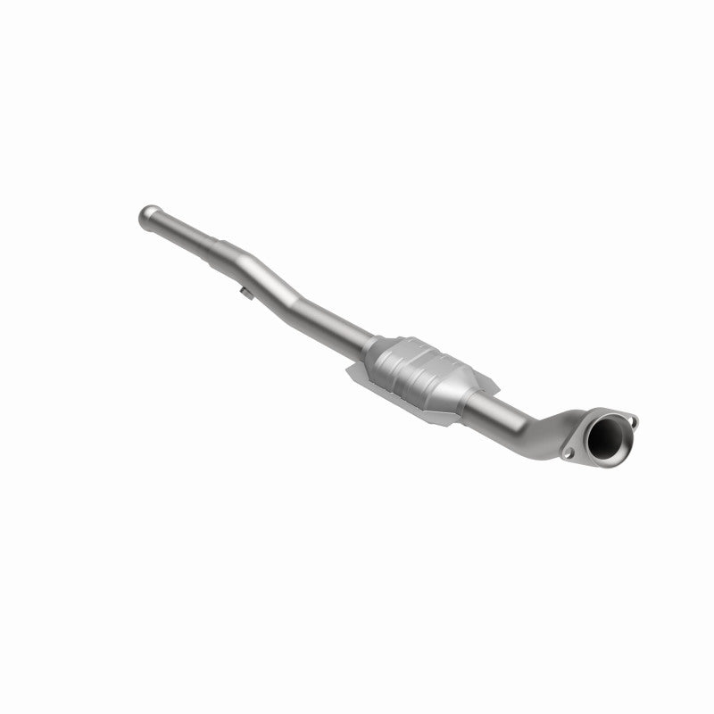 MagnaFlow Conv DF 93-95 2.4L Volvo 850 - DTX Performance