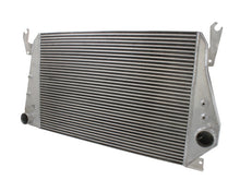 Load image into Gallery viewer, aFe Bladerunner Intercooler 11-13 GM Diesel Trucks V8 6.6L (td) LML - DTX Performance