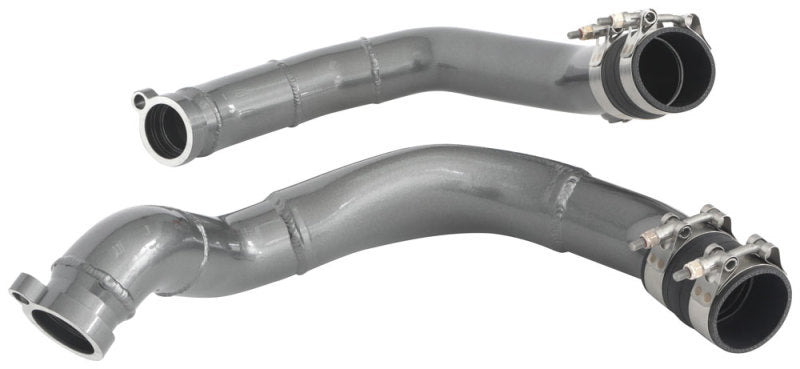 AEM Induction 15-20 BMW M3/M4 L6-3.0L F/I Turbo Charge Pipe Kit - DTX Performance