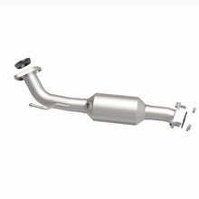 Load image into Gallery viewer, MagnaFlow Conv DF 03-05 Honda Civic 1.3 - DTX Performance